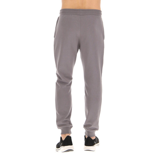 Lotto Ανδρικό παντελόνι Smart IV Pant 1